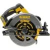 DEWALT - DCS576N-XJ Δισκοπρίονο Φορητό 67mm 190mm (Solo)