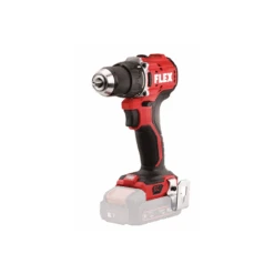 FLEX - DD 2G 18.0-EC LD C Δραπανοκατσάβιδο 18V (Solo)