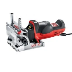 MAFELL - DDF 40 Πολυτρύπανο Καβίλιας Φορητό 900W