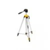 DEWALT - DE0881T-XJ Τρίποδο Ρυθμιζόμενου Ύψους -Ergalia Κατάστημα de0881t xj