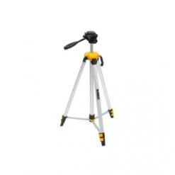 DEWALT - DE0881T-XJ Τρίποδο Ρυθμιζόμενου Ύψους