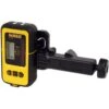 DEWALT - DE0892-XJ Ανιχνευτής Γραμμής Κόκκινης Προβολής -Ergalia Κατάστημα de0892 dw 50m