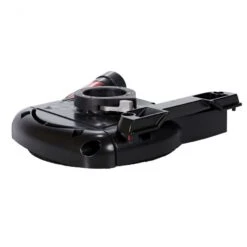 MILWAUKEE - DEG125 Εξαγωγέας Σκόνης