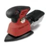 STAYER - DELTA 150 Παλμικό Τριβείο 150W -Ergalia Κατάστημα delta 150 150w