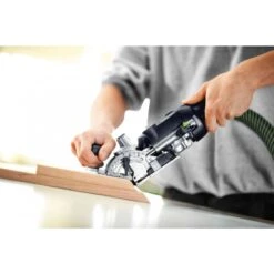 FESTOOL - DF 500 Q-SET Domino Καβιλιέρα 420W 10 FESTOOL - DF 500 Q-SET Domino Καβιλιέρα 420W -Ergalia Κατάστημα df 500 q set 3