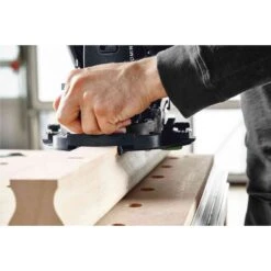 FESTOOL - DF 500 Q-SET Domino Καβιλιέρα 420W 11 FESTOOL - DF 500 Q-SET Domino Καβιλιέρα 420W -Ergalia Κατάστημα df 500 q set 4