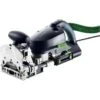 FESTOOL - DF 700 EQ-PLUS Domino Καβιλιέρα 720W -Ergalia Κατάστημα df 700 eq plus