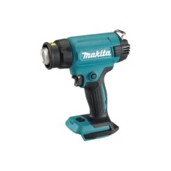 MAKITA - DHG180Z Πιστόλι Θερμού Αέρα Μπαταρίας 18V (Solo)