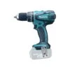MAKITA - DHP482Z Δραπανοκατσάβιδο Κρουστικό 18V (Solo) 2 MAKITA - DHP482Z Δραπανοκατσάβιδο Κρουστικό 18V (Solo) -Ergalia Κατάστημα dhp482rmj