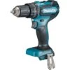 MAKITA - DHP485Z Κρουστικό Δραπανοκατσάβιδο Brushless 18V (Solo) 1 MAKITA - DHP485Z Κρουστικό Δραπανοκατσάβιδο Brushless 18V (Solo) -Ergalia Κατάστημα dhp485z brushless 18v solo