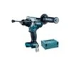 MAKITA - DHP486ZJ Κρουστικό Δραπανοκατσάβιδο 18V (Solo) -Ergalia Κατάστημα dhp486zj 18v solo