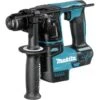 MAKITA - DHR171Z Πιστολέτο 2 Λειτουργιών SDS-Plus 18V (Solo)