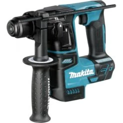 MAKITA - DHR171Z Πιστολέτο 2 Λειτουργιών SDS-Plus 18V (Solo)