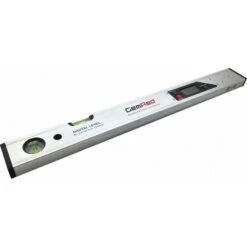 GEMRED - DiLEV 1000 - 3Μ Ηλεκτρονικό Αλφάδι Ακριβείας 100cm