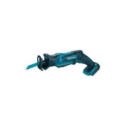 MAKITA - DJR183Z Σπαθόσεγα 18V 13mm (Solo)