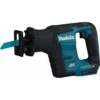 MAKITA - DJR188Z Brushless Σπαθόσεγα Μπαταρίας 18V 20mm (Solo) -Ergalia Κατάστημα djr188z brushless 18v 20mm solo