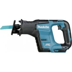MAKITA - DJR188Z Brushless Σπαθόσεγα Μπαταρίας 18V 20mm (Solo) -Ergalia Κατάστημα djr188z brushless 18v 20mm solo 2