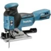 MAKITA - DJV181Z Brushless Σέγα Μπαταρίας 18V 26mm (Solo) -Ergalia Κατάστημα djv181z brushless makita 18v 26mm solo