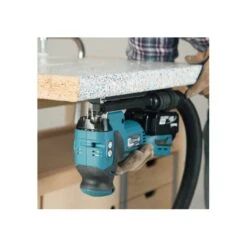 MAKITA - DJV181Z Brushless Σέγα Μπαταρίας 18V 26mm (Solo) 7 MAKITA - DJV181Z Brushless Σέγα Μπαταρίας 18V 26mm (Solo) -Ergalia Κατάστημα djv181z brushless makita 18v 26mm solo 2