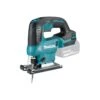 MAKITA - DJV184Z Σέγα Μπαταρίας 18V (Solo) 2 MAKITA - DJV184Z Σέγα Μπαταρίας 18V (Solo) -Ergalia Κατάστημα djv184zj