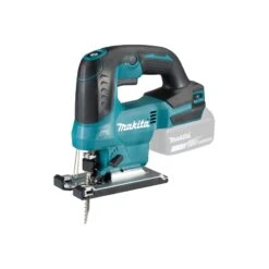 MAKITA - DJV184Z Σέγα Μπαταρίας 18V (Solo)