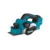 MAKITA - DKP181Z Πλάνη 18V με Σύστημα Αναρρόφησης (Solo) 1 MAKITA - DKP181Z Πλάνη 18V με Σύστημα Αναρρόφησης (Solo) -Ergalia Κατάστημα dkp181z 18v solo