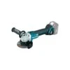 MAKITA - DGA506Z Γωνιακός Τροχός 18V (Solo) 2 MAKITA - DGA506Z Γωνιακός Τροχός 18V (Solo) -Ergalia Κατάστημα dlx4090tj1 18v dhp481dtd153dga506dhr2433x50ah
