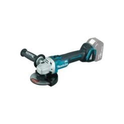 MAKITA - DGA506Z Γωνιακός Τροχός 18V (Solo)