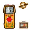 INGCO - DM410003 Ψηφιακό Πολύμετρο 1000V True RMS 1 INGCO - DM410003 Ψηφιακό Πολύμετρο 1000V True RMS -Ergalia Κατάστημα dm410003 1000v true rms