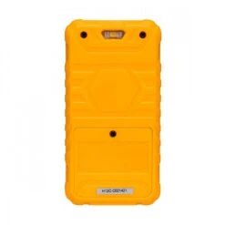 INGCO - DM6012 Ψηφιακό Πολύμετρο AC/DC 600V 9 INGCO - DM6012 Ψηφιακό Πολύμετρο AC/DC 600V -Ergalia Κατάστημα dm6012 1 2