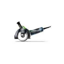 FESTOOL - DSC-AG 125 FH-Plus Διαμαντοκόφτης 1.400W 125mm