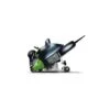 FESTOOL - DSC-AG 125 PLUS FS Διαμαντοκόφτης 1400W 2 FESTOOL - DSC-AG 125 PLUS FS Διαμαντοκόφτης 1400W -Ergalia Κατάστημα dsc ag 125 plus fs