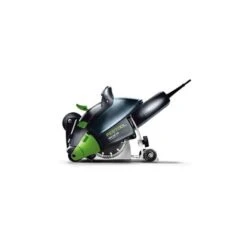 FESTOOL - DSC-AG 125 PLUS FS Διαμαντοκόφτης 1400W