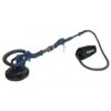 FERM - DSM1010 Τηλεσκοπικό Τριβείο Τοίχου 1050W 225mm 2 FERM - DSM1010 Τηλεσκοπικό Τριβείο Τοίχου 1050W 225mm -Ergalia Κατάστημα dsm1010 1050w 225mm