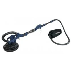 FERM - DSM1010 Τηλεσκοπικό Τριβείο Τοίχου 1050W 225mm