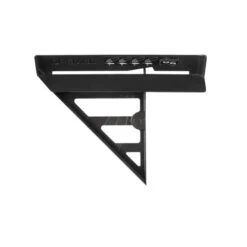 DREMEL - DSM20 Οδηγός Κοπής