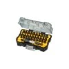 DEWALT - DT70523T-QZ Set Μύτες για Παλμικό Κατσαβίδι 32τμχ
