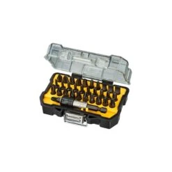 DEWALT - DT70523T-QZ Set Μύτες για Παλμικό Κατσαβίδι 32τμχ