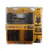DEWALT - DT70702-QZ Σετ Μύτες σε Κασετίνα Toughcase 40τμχ 1 DEWALT - DT70702-QZ Σετ Μύτες σε Κασετίνα Toughcase 40τμχ -Ergalia Κατάστημα dt70702 qz toughcase 40