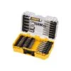 DEWALT - DT70705-QZ Set Μύτες σε Κασετίνα Toughcase 40τμχ. 1 DEWALT - DT70705-QZ Set Μύτες σε Κασετίνα Toughcase 40τμχ. -Ergalia Κατάστημα dt70705 set toughcase 40