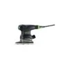 FESTOOL - DTS 400 REQ Τριβείο Χούφτας 250W 2 FESTOOL - DTS 400 REQ Τριβείο Χούφτας 250W -Ergalia Κατάστημα dts 400 req