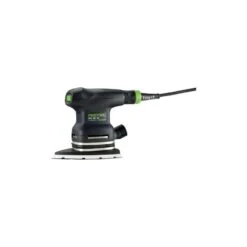 FESTOOL - DTS 400 REQ Τριβείο Χούφτας 250W
