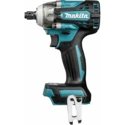 MAKITA - DTW300Z Μπουλονόκλειδο 18V (Solo) -Ergalia Κατάστημα dtw300z 1