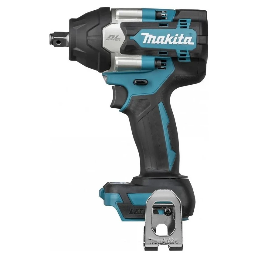 MAKITA - DTW700Z Μπουλονόκλειδο 1/2" 18V (Solo) 3 MAKITA - DTW700Z Μπουλονόκλειδο 1/2" 18V (Solo)