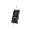 HELIX POWER - DualSaber Green Αποστασιόμετρο Laser 100/200m -Ergalia Κατάστημα dualsaber green laser 100200m