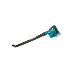 MAKITA - DUB186Z Φυσητήρας Μπαταρίας 18V (Solo)
