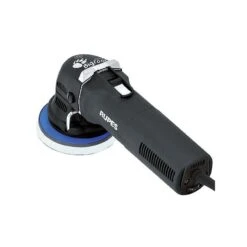 RUPES - LHR 12 E STD Έκκεντρος Αλοιφαδόρος 400W