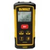 DEWALT - DW03050-XJ Μετρητής Αποστάσης Λεϊζερ DW 50mm 1 DEWALT - DW03050-XJ Μετρητής Αποστάσης Λεϊζερ DW 50mm -Ergalia Κατάστημα dw03050