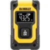 DEWALT - DW055PL-XJ Μετρητής Αποστάσεων Laser 16m