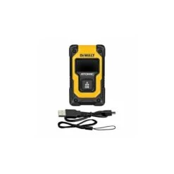 DEWALT - DW055PL-XJ Μετρητής Αποστάσεων Laser 16m 7 DEWALT - DW055PL-XJ Μετρητής Αποστάσεων Laser 16m -Ergalia Κατάστημα dw055pl 2